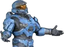shrug