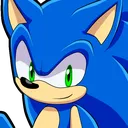 spc_imot_sonic_