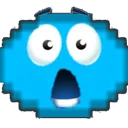 mypipisfelloff