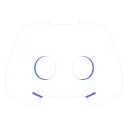 9SocialDiscord