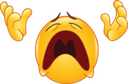 why Discord emoji