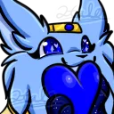 Halo_Heart