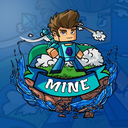 Old_BoxPvP Discord emoji