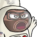 lepNOOB