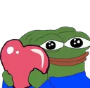 luv