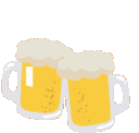 beer_cup