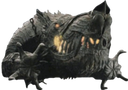 Grond Discord emoji