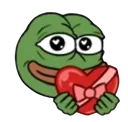 pepelove3