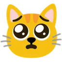 catplead