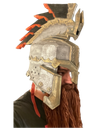 VarkingIronfoot Discord emoji