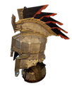 DainHelm Discord emoji