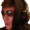 isowtf