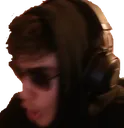 isoholyshit