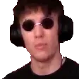 isobigguy