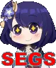 RaidenSegs
