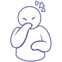 ehe