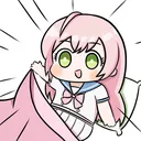 Hanakoseggs