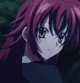 rias_wink