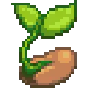 currency_sproutling