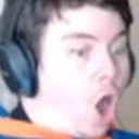 CrocPog