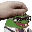 petpet_sova