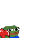 glwsLuv Discord emoji