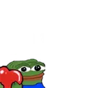 glwsluv