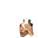 glwsWhew Discord emoji
