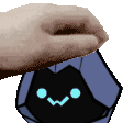 petpet_omen