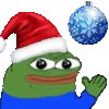 apepe_christmas