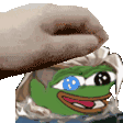 petpet_sova