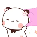 PandaSpring Discord Emoji