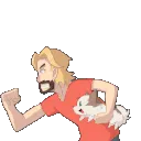 doodMaxrunmach10