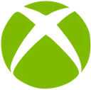 xbox_PNG17528