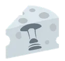 cheesemoyai