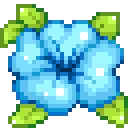 blossom_blue