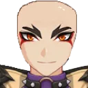 bitto