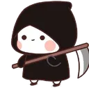 emoji_15