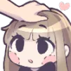 emoji_19