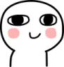 emoji_21