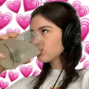 graciehearts