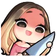 emoji_28