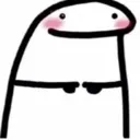 zs_Blush