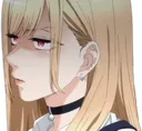 emoji_39