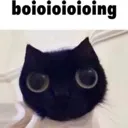 boioioing