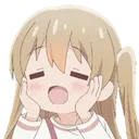 emoji_48