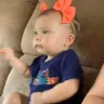 babydance