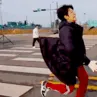 WonwooRun