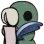 grubnote