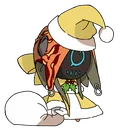 IvaraClaus IvaraClaus